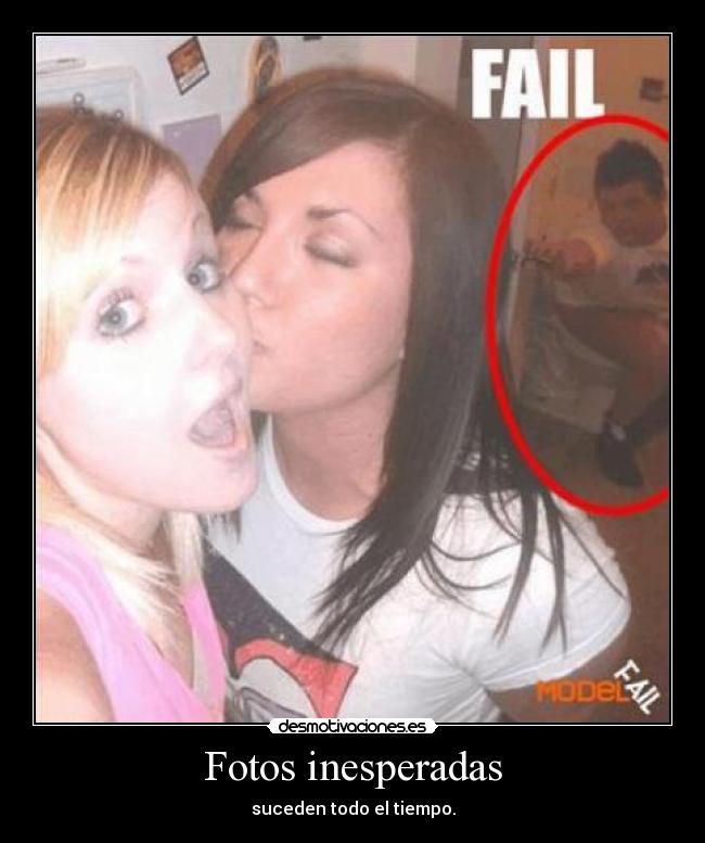 carteles humor desmotivaciones