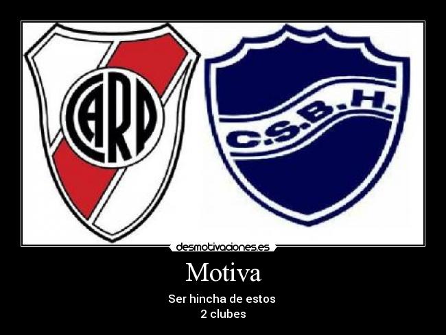 carteles tinlcf desmotivaciones