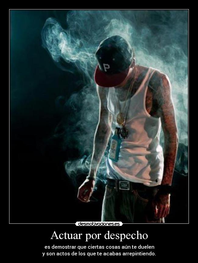 carteles desmopornositas dias muero deseando que estes aqui desmotivaciones