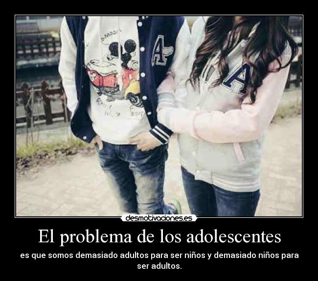 carteles peperer3 ninilig97 darkk carolinne valery tamagotchii myko256 sandra alcantar elangel desmotivaciones