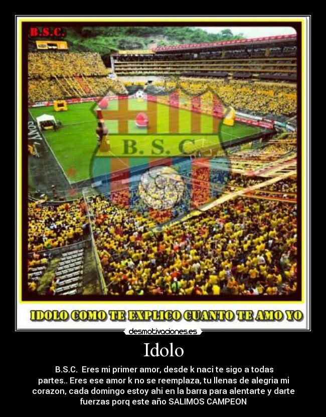 carteles maru desmotivaciones