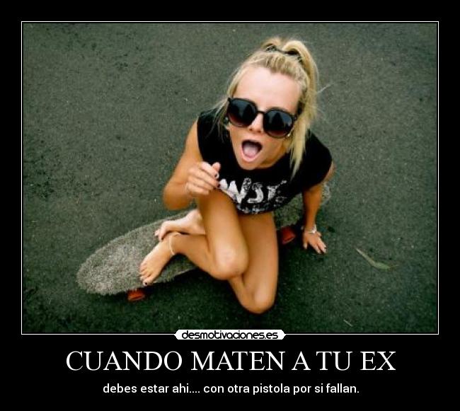 carteles jajajajajajajaj malditos desmotivaciones