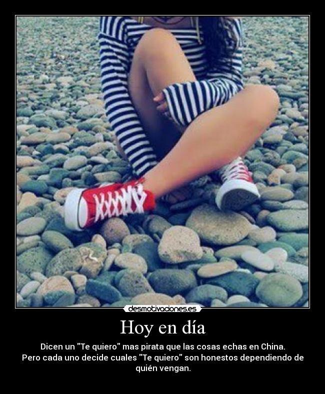 carteles rojo desmotivaciones