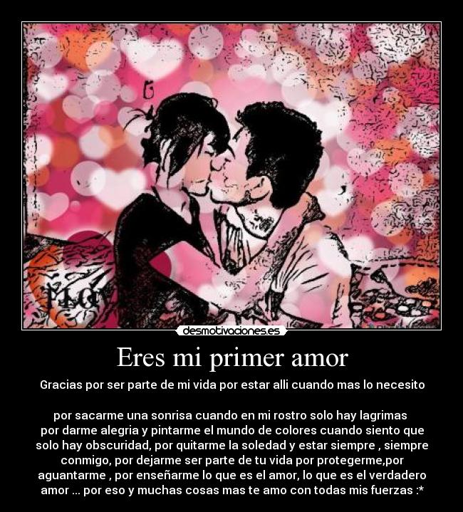 carteles amor love desmotivaciones