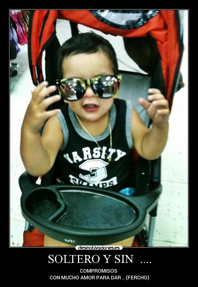 carteles luisaj1983 desmotivaciones