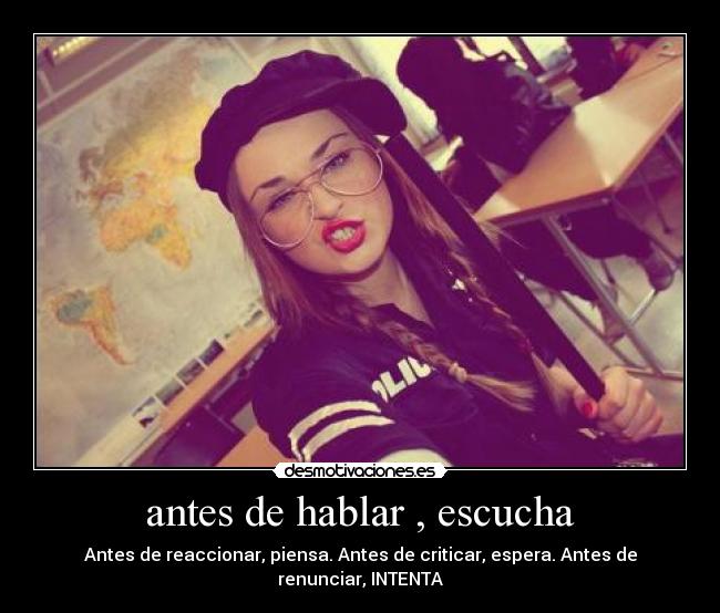 carteles martinavial desmotivaciones