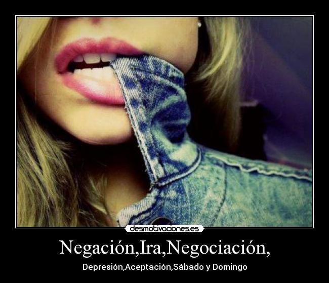 carteles diasdelasemana desmotivaciones