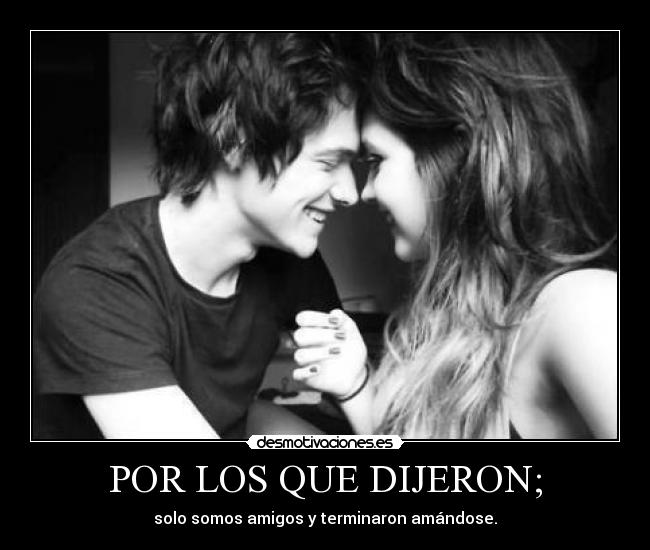 carteles que lindosss desmotivaciones