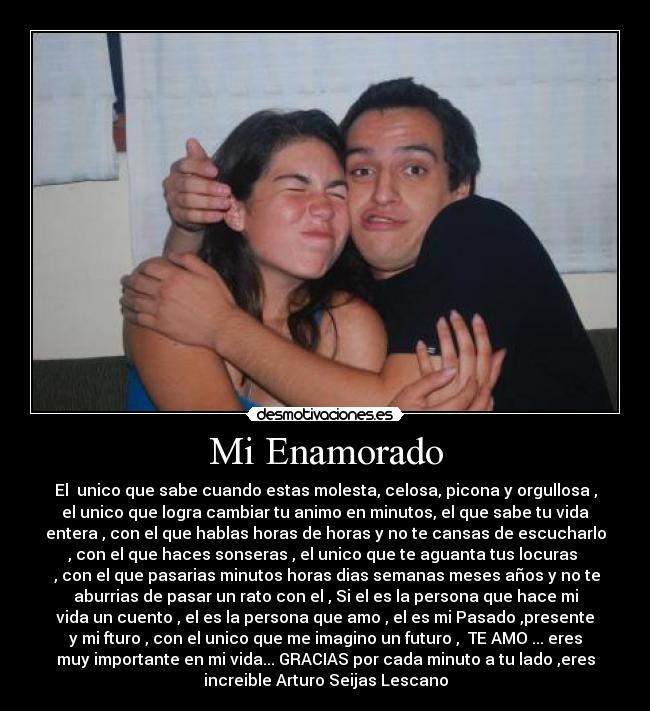 carteles arturo seijas lescano desmotivaciones