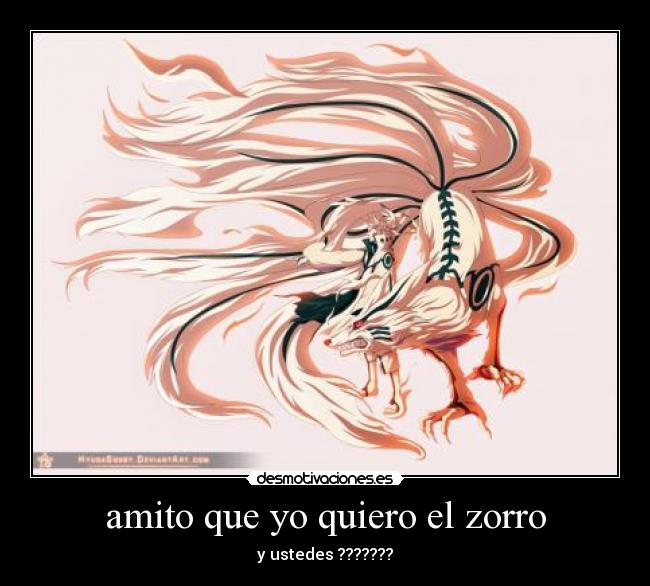 carteles naruto shippuden desmotivaciones
