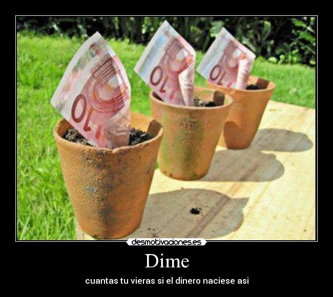 carteles asdszx desmotivaciones