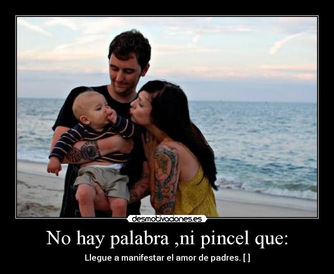 carteles amor desmotivaciones