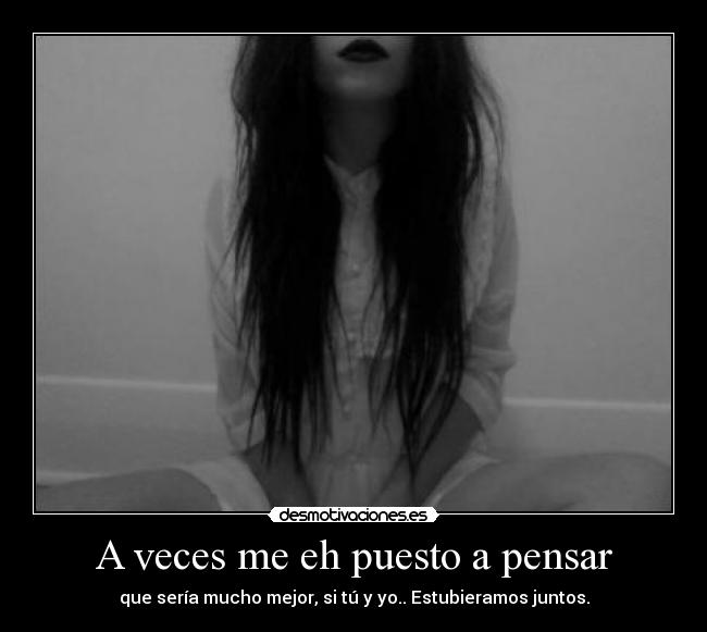 carteles  desmotivaciones