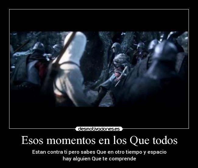 carteles dilan12 desmotivaciones