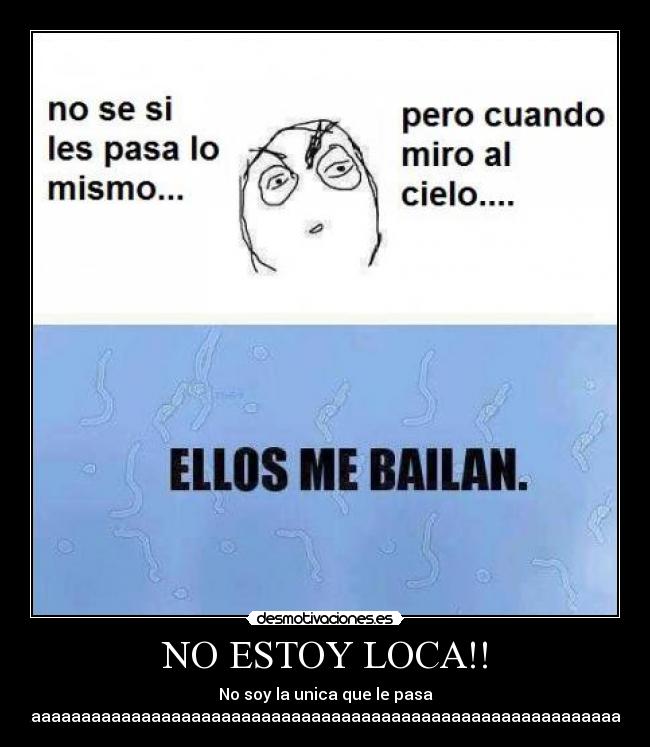 NO ESTOY LOCA!! - No soy la unica que le pasa
aaaaaaaaaaaaaaaaaaaaaaaaaaaaaaaaaaaaaaaaaaaaaaaaaaaaaaaaaaaaaaaaaaaaa