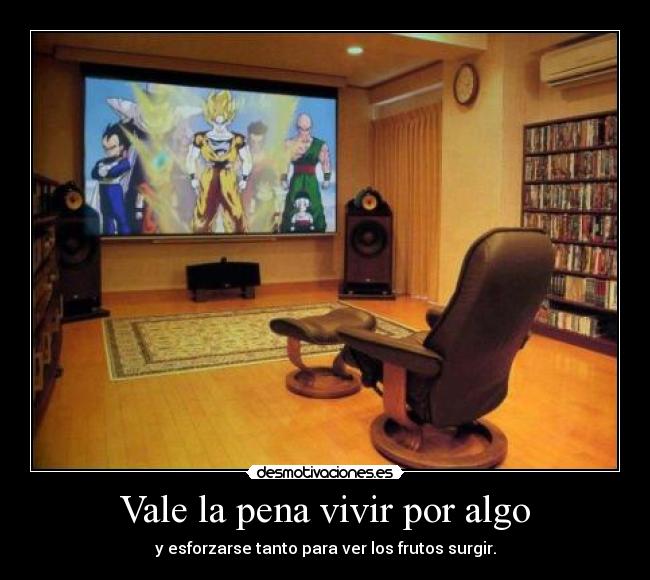 carteles jeejejejeje exelente imagen para amigo sarple olo perroo pendejo ajajaja desmotivaciones