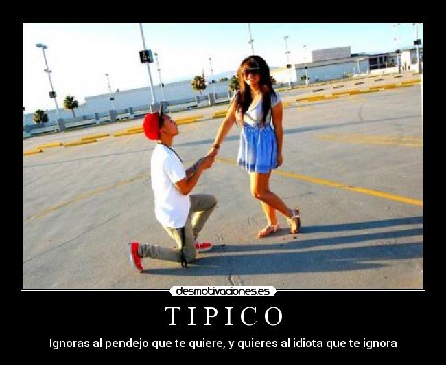 T I P I C O -