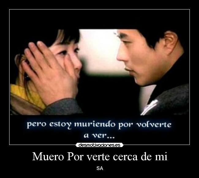 carteles quiero desmotivaciones