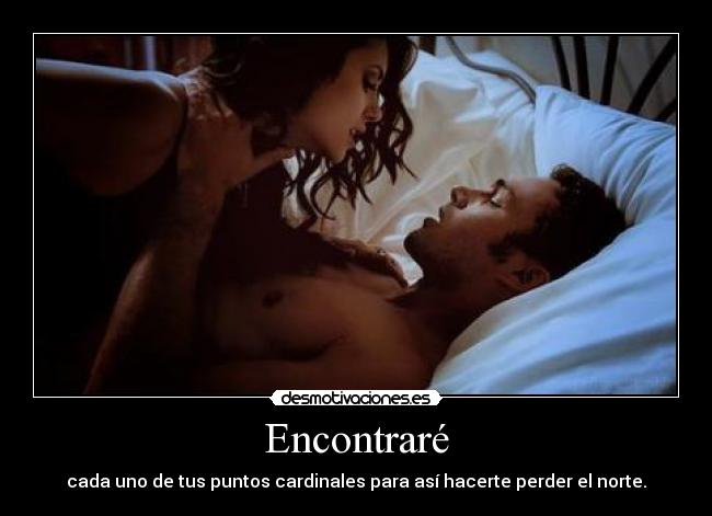 carteles desmopornositas manana murcia vas encontrar sur del bueno lobito grr desmotivaciones