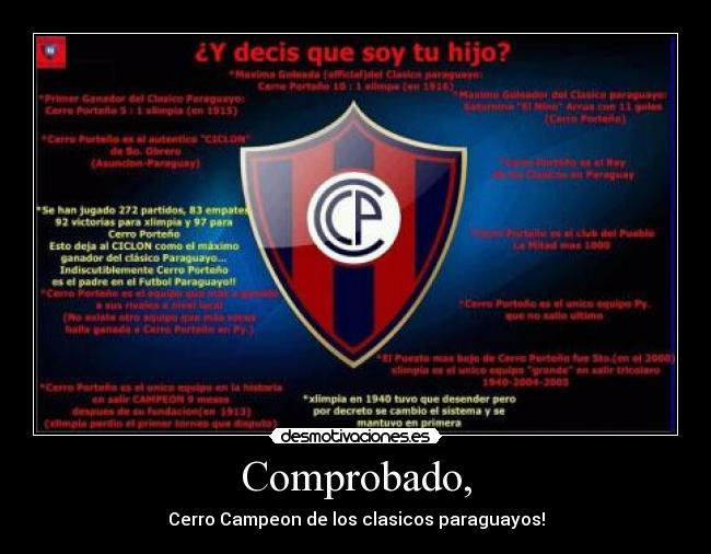 carteles 223112 desmotivaciones