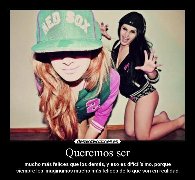 carteles happy desmotivaciones