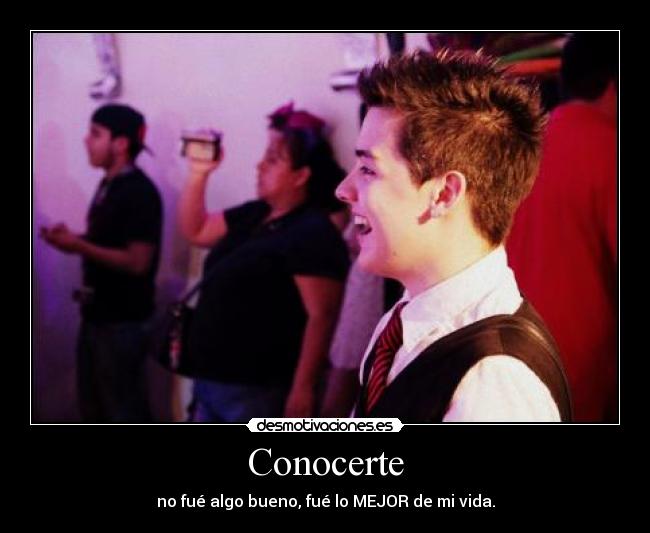 carteles lizetrodriguez desmotivaciones