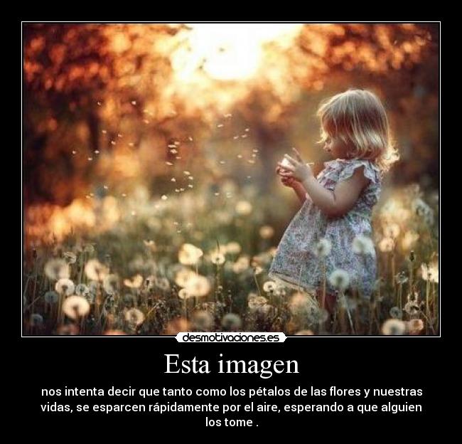 carteles wiii desmotivaciones