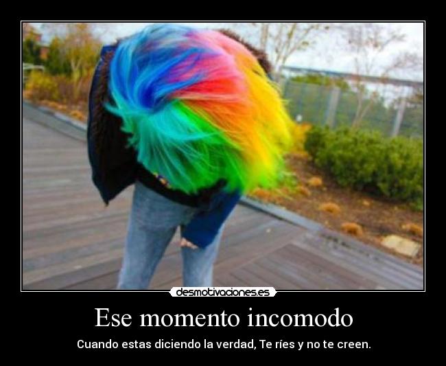 carteles francys zambrano desmotivaciones