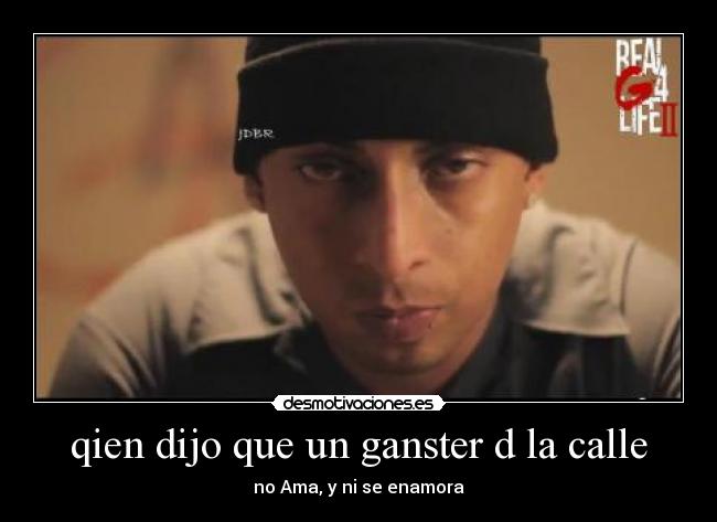 carteles qqq desmotivaciones