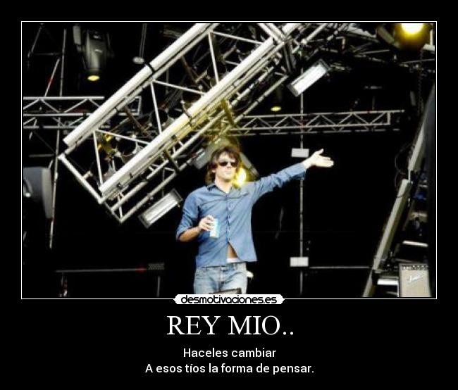 carteles desmotivaciones