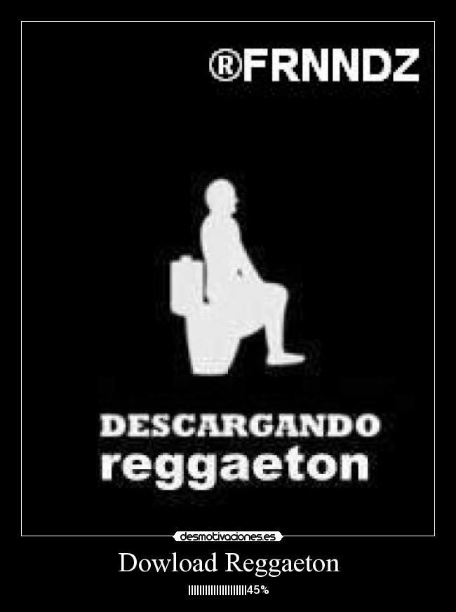 carteles musica rod desmotivaciones