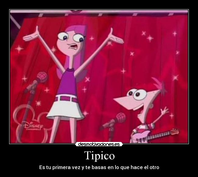 Tipico -