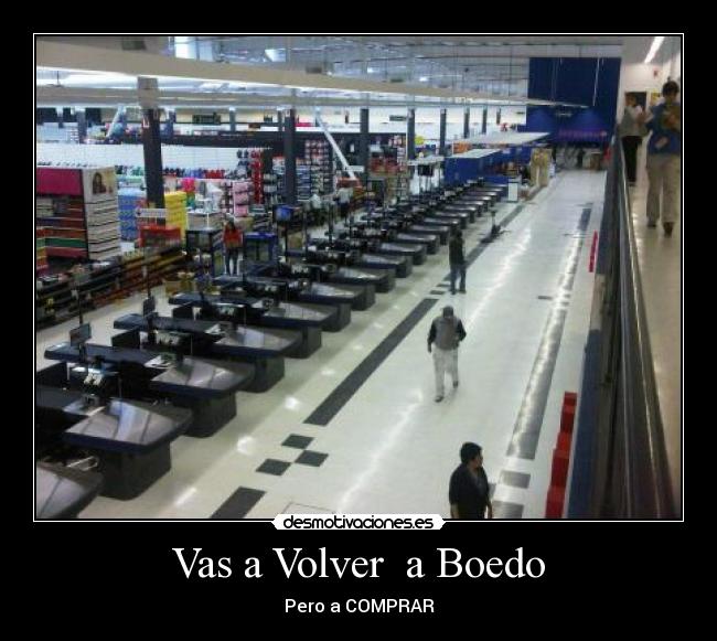 carteles huracan globo quemeros desmotivaciones