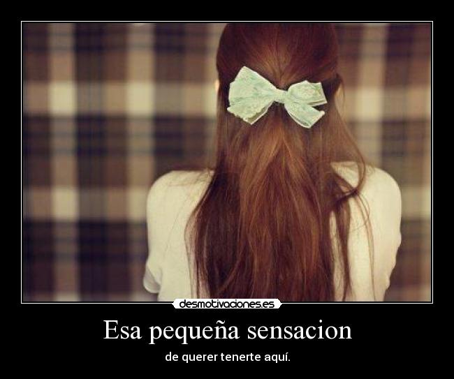 carteles dayi murillo desmotivaciones