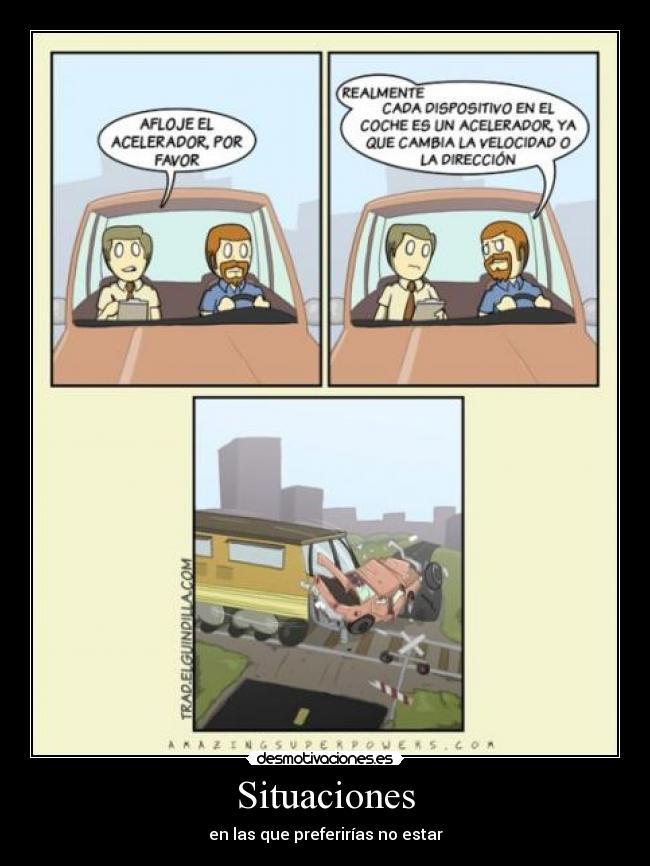 carteles elnegro desmotivaciones