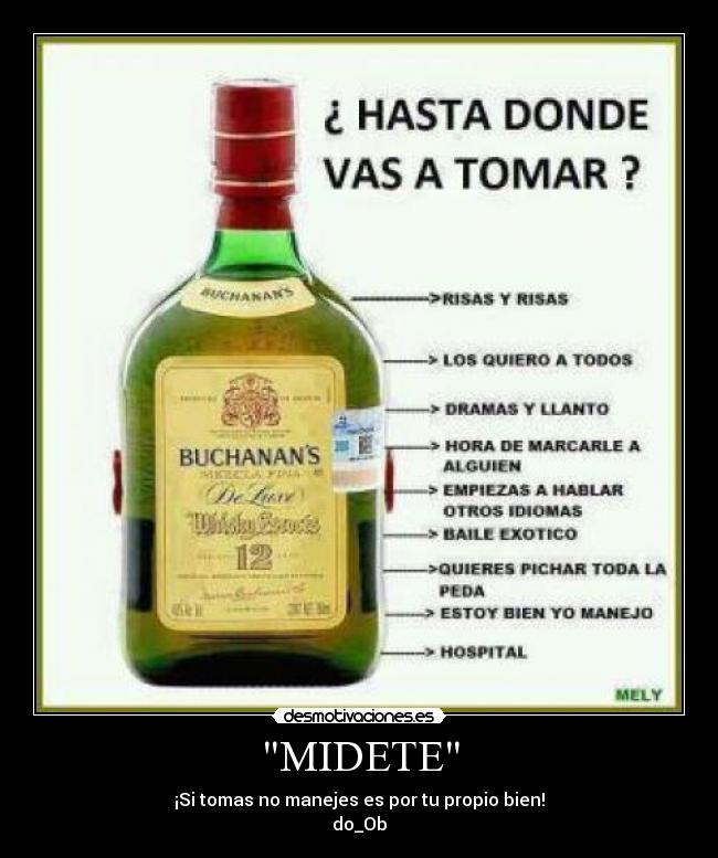 carteles adriian paz slp desmotivaciones