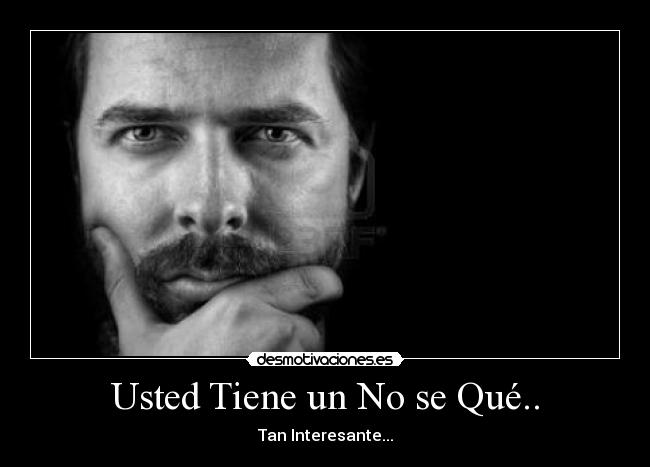 carteles laura desmotivaciones