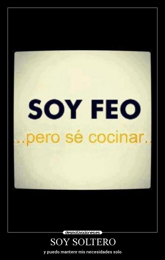 Imagenes De Soy Soltero Imagenes De Soy Soltero