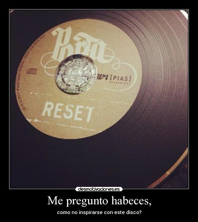 carteles porta desmotivaciones