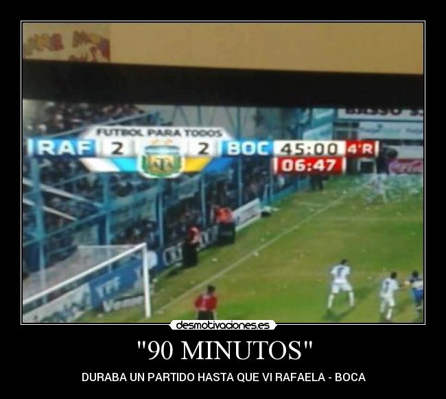 carteles gera luny toons desmotivaciones