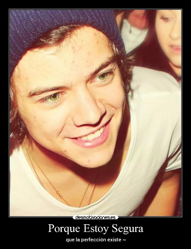 carteles elendiaz desmotivaciones