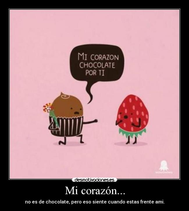 carteles corazon wapipoyo desmotivaciones