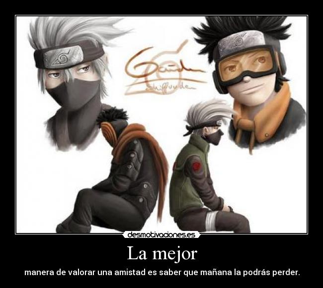 carteles chilera desmotivaciones