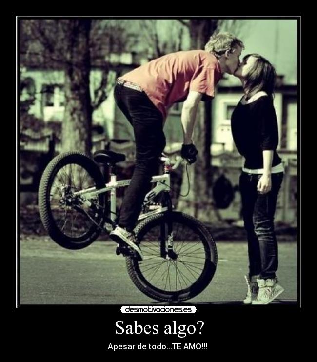 carteles senor las desmotivaciones desmotivaciones