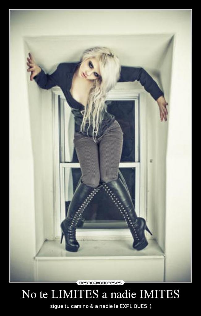 carteles youdeadht desmotivaciones