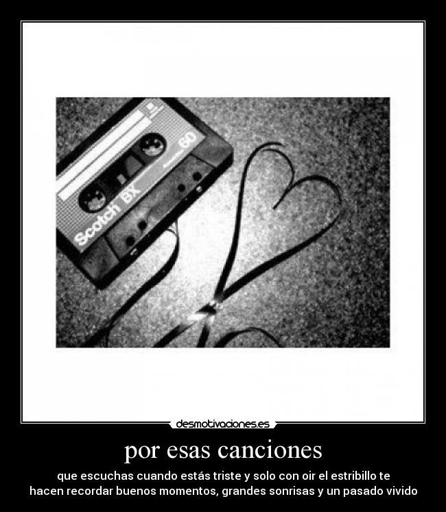 carteles cosas que valen pena desmotivaciones