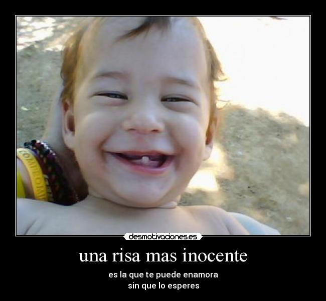 carteles risa ircis desmotivaciones