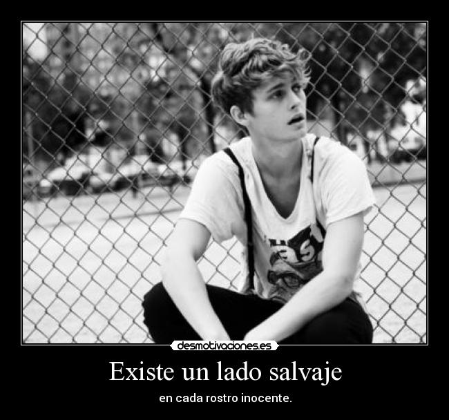 carteles palomitademaiz desmotivaciones