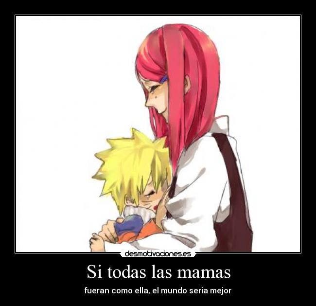 Si todas las mamas - 