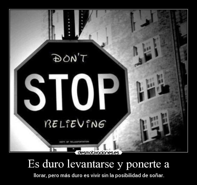 carteles desmoconcurso2 deivod tiene inspiracion eso nota desmotivaciones